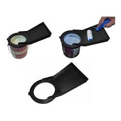 Bandeja p/ galão DEPLASTI