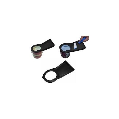 Bandeja p/ galão DEPLASTI