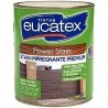 Verniz EUCATEX stain natural 0,9 L.
