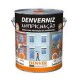 Verniz anti-pichação DENVER - GL. 3,6 L.