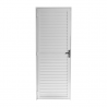 ESAL (branco) Porta palheta 210x80 - ESQ.