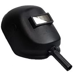 Escudo de solda em polipropileno PROSAFETY