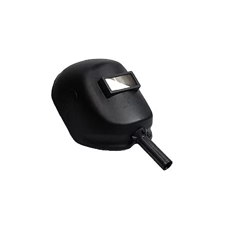 Escudo de solda em polipropileno PROSAFETY