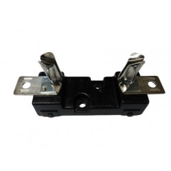 Base NH TEE unipolar T-01 250A