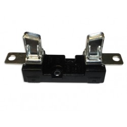 Base NH TEE unipolar T-03 630A