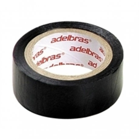Fita isolante ADELBRAS  5 m.