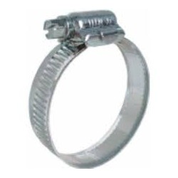 Abraçadeira RSF PROGERAL 14 mm  51 x 64 mm - 2" x 2.1/2"