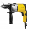 Furadeira STANLEY - 1/2" - 800W - 220V - STDH8013-B2