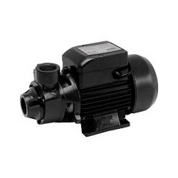 Bomba d´água SOMAR - 1,0 cv - 220V - SHP-50