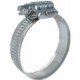 Abraçadeira RSF PROGERAL 14 mm  76 x 89 mm - 3" x 3.1/2"