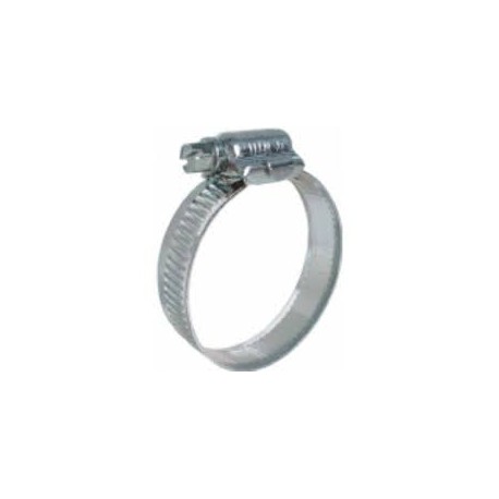 Abraçadeira RSF PROGERAL 14 mm  76 x 89 mm - 3" x 3.1/2"