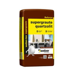 Grauth QUARTZOLIT 25 kg.