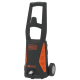 Lavadora BLACK DECKER PW-1370TDL-BR