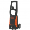 Lavadora BLACK DECKER PW-1370TDL-BR