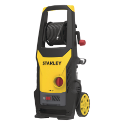 Lavadora STANLEY 1.900W - SW19-B2