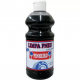 Limpa pneu PINHEIRO 500 ml.