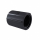 Luva p/ eletroduto pvc TERMO  1"