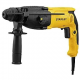 Martelete STANLEY  perfurador/rompedor - 800W-220V - SHR263K