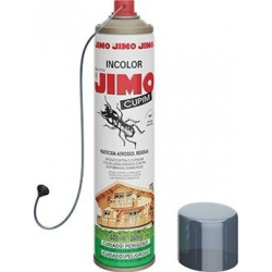 Mata cupim JIMO spray 400 ml.