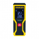 Medidor laser STANLEY TLM100 - 30m. - STHT77410