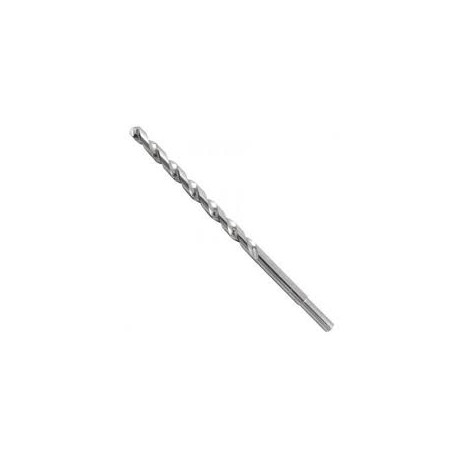 Broca de wídea STANLEY extra longa   8,0mm-5/16" (330mm)