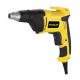 Parafusadeira DRYWALL STANLEY 1/4" 520W - STDR5206-B2