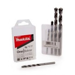 Broca MAKITA jogo D-30477