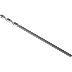 Broca mourão ROCAST 12 mm - 1/2" x 300 mm