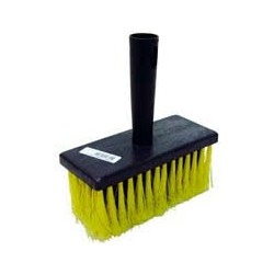 Broxa retangular TIGRE ref. 1199 - 200x150x75