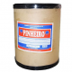 Pasta PINHEIRO arenosa 25 kg.