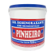 Pasta PINHEIRO gel c/ micro esferas 2,5 kg.