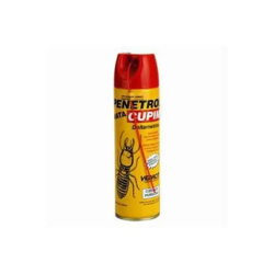 Penetrol   spray 300 ml.