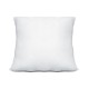 Almofada "refil" 50x50 (utilizada em capas de 45x45)