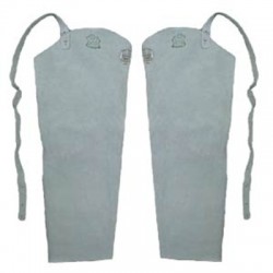 Mangote de raspa 60 cm ZANEL