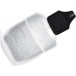 Catalizador p/ massa plástica avulso RETOQUE