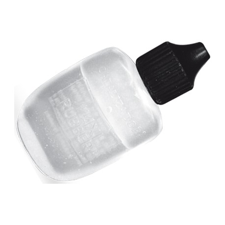 Catalizador p/ massa plástica avulso RETOQUE