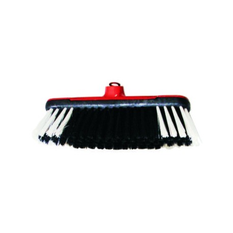 Vassoura CAMPESTRE "Verona Plus" (sem cabo)