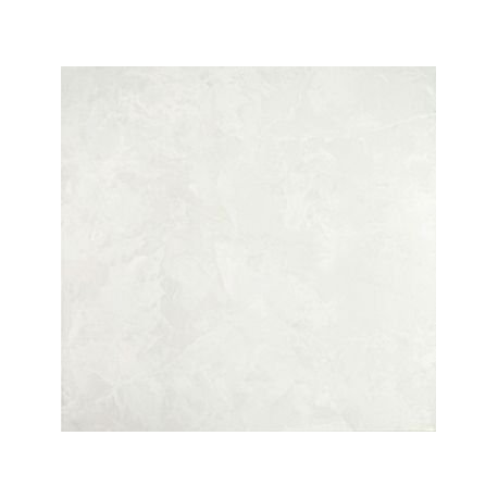 Piso CERAL 61x61 HD Advance - PEI-4 - T2