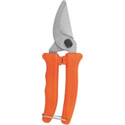 Tesoura p/ poda TRAMONTINA 12" 78300/001