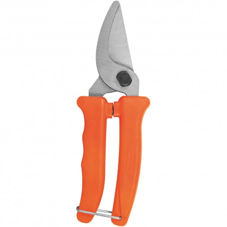 Tesoura p/ poda TRAMONTINA 12" 78300/001