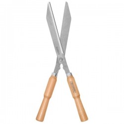 Tesoura p/ grama TRAMONTINA 12" 78330/125