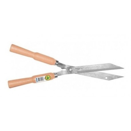 Tesoura p/ grama TRAMONTINA 10" 78330/105