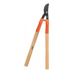 Tesoura p/ galho TRAMONTINA 78360/505