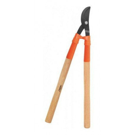 Tesoura p/ galho TRAMONTINA 78360/505