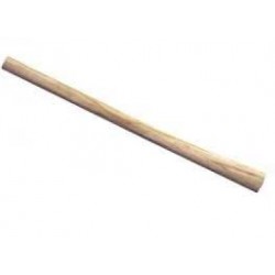 Cabo de madeira MULTICABOS p/ machado 0,90 m.