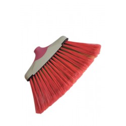 Vassoura CAMPESTRE "Florença" (sem cabo)