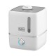 Umidificador de ar/ambiente BLACK&DECKER bivolt - AIR1000-BR