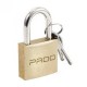 Cadeado PADO 40 mm