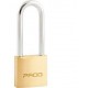 Cadeado PADO haste longa 35mmx75 mm