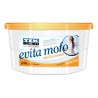 Anti mofo "evita mofo" TEKBOND 100 gr. neutro